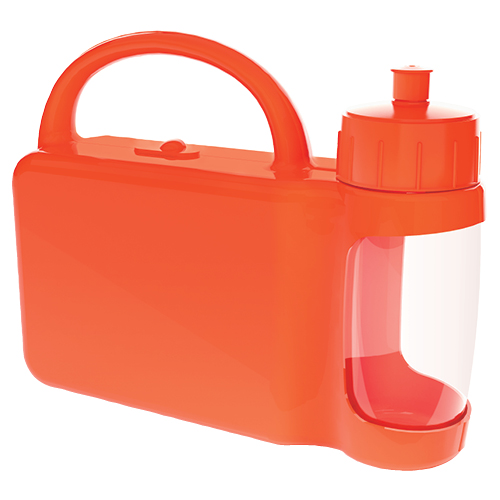 Horse and Dog Racing